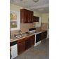 9983 Pointe View Drive, Jonesboro, GA 30238 ID:2665208