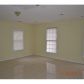 9983 Pointe View Drive, Jonesboro, GA 30238 ID:2665209