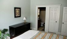 1761 Streamview Drive Se Atlanta, GA 30316