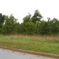345 OVERLOOK DR, Fayetteville, AR 72704 ID:3336310