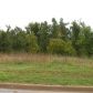 345 OVERLOOK DR, Fayetteville, AR 72704 ID:3336311