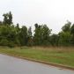 345 OVERLOOK DR, Fayetteville, AR 72704 ID:3336312
