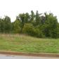 345 OVERLOOK DR, Fayetteville, AR 72704 ID:3336313