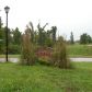 345 OVERLOOK DR, Fayetteville, AR 72704 ID:3336314