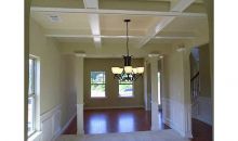 334 M. J. Mccarthy Way Hampton, GA 30228