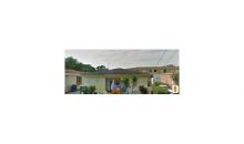 2966 NW 47 ST Miami, FL 33142