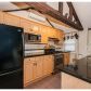 10 Summer Street #2, Charlestown, MA 02129 ID:471011