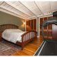 10 Summer Street #2, Charlestown, MA 02129 ID:471013