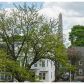 10 Summer Street #2, Charlestown, MA 02129 ID:471014