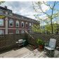 10 Summer Street #2, Charlestown, MA 02129 ID:471016