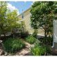 10 Summer Street #2, Charlestown, MA 02129 ID:471017