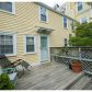 10 Summer Street #2, Charlestown, MA 02129 ID:471018