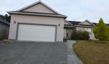 3039 Roan Ct Fortuna, CA 95540