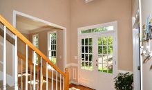 3970 Overlake Drive Cumming, GA 30041