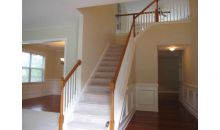 3510 Vaughan Drive Cumming, GA 30041