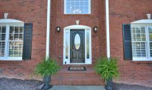 4115 Springhouse Court Cumming, GA 30041