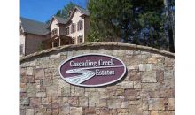 0 Cascading Creek Court Cumming, GA 30041