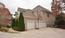 3880 Sweetwater Drive Cumming, GA 30041