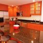 1125 MAXWELL LANE #224, Hoboken, NJ 07030 ID:5307500