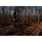 31 Red Top Circle, Emerson, GA 30137 ID:5759639