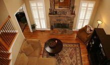 3865 Bishop Walk Cumming, GA 30041