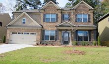 3605 Kissell Drive Cumming, GA 30041
