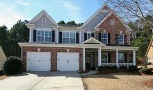 5605 Lancashire Lane Cumming, GA 30041