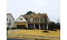 3425 E Gate Drive Cumming, GA 30041