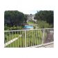 7737 SW 88 ST # C-310, Miami, FL 33157 ID:6135986