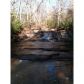 125 Bottoms Road, Carrollton, GA 30116 ID:2434200