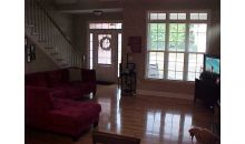 102 Garden Walk Bremen, GA 30110
