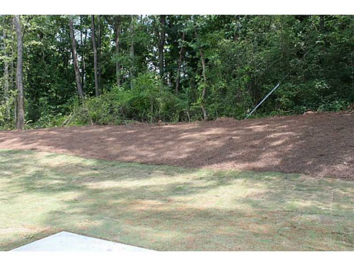 554 Glenaire Walk Se, Atlanta, GA 30316