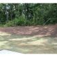 554 Glenaire Walk Se, Atlanta, GA 30316 ID:3430928