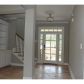 554 Glenaire Walk Se, Atlanta, GA 30316 ID:3430929