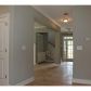 554 Glenaire Walk Se, Atlanta, GA 30316 ID:3430930