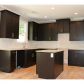 554 Glenaire Walk Se, Atlanta, GA 30316 ID:3430931
