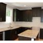 554 Glenaire Walk Se, Atlanta, GA 30316 ID:3430932