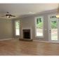 554 Glenaire Walk Se, Atlanta, GA 30316 ID:3430933