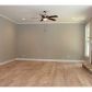 554 Glenaire Walk Se, Atlanta, GA 30316 ID:3430934