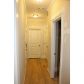 554 Glenaire Walk Se, Atlanta, GA 30316 ID:3430935