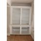 554 Glenaire Walk Se, Atlanta, GA 30316 ID:3430936
