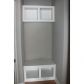 554 Glenaire Walk Se, Atlanta, GA 30316 ID:3430937