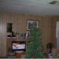 3524 E. Avenue RSpace 47, Palmdale, CA 93550 ID:1681757