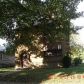 901 -903 17th St, Rockford, IL 61104 ID:1874712