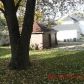901 -903 17th St, Rockford, IL 61104 ID:1874713
