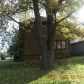 901 -903 17th St, Rockford, IL 61104 ID:1874714