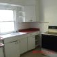 901 -903 17th St, Rockford, IL 61104 ID:1874715