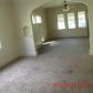 901 -903 17th St, Rockford, IL 61104 ID:1874716