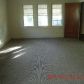 901 -903 17th St, Rockford, IL 61104 ID:1874717