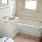 901 -903 17th St, Rockford, IL 61104 ID:1874718
